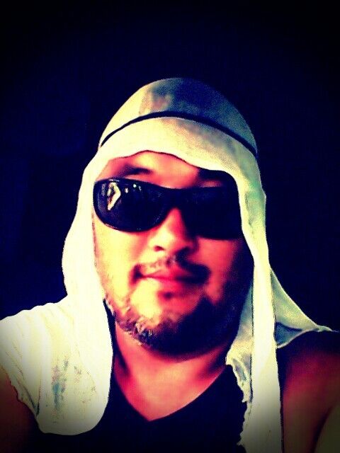 ���������� �����, ���� ������� ���, 44 ����, ������������ ��� ������