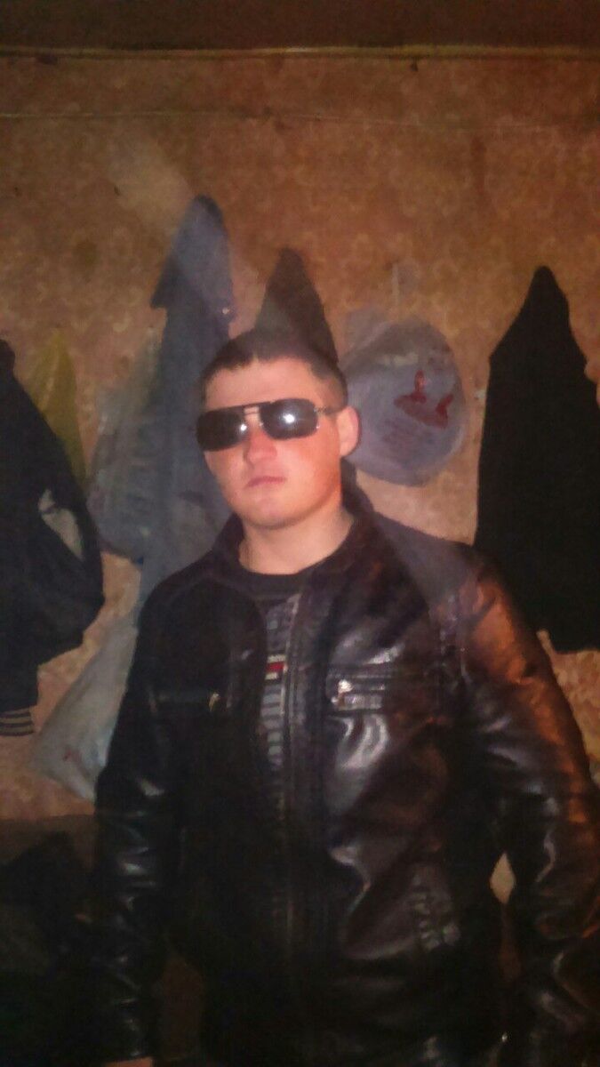  ,   , 27 ,   ,   , c 