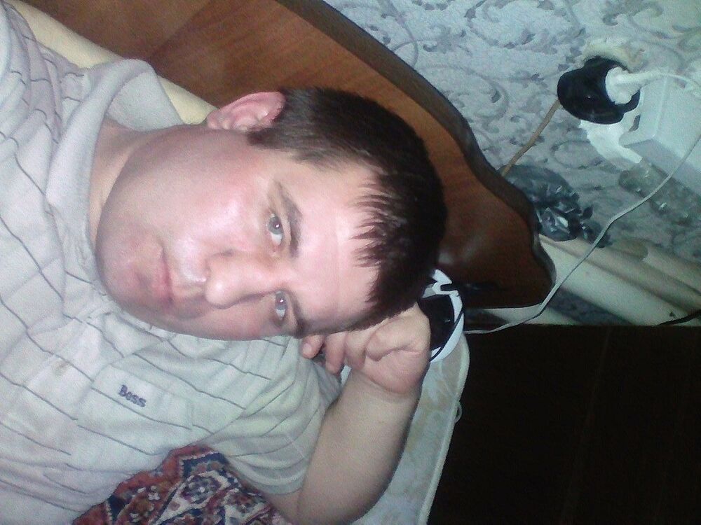 ���� 11894640 ������� ����, 38 ���, ���� ���������� � ������