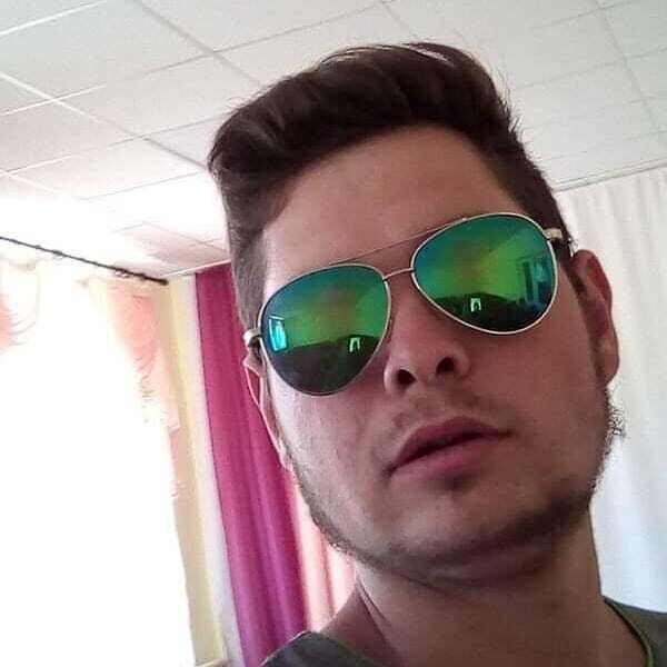 ���� 21307140 ������� ����, 27 ���, ���� ���������� � ��������