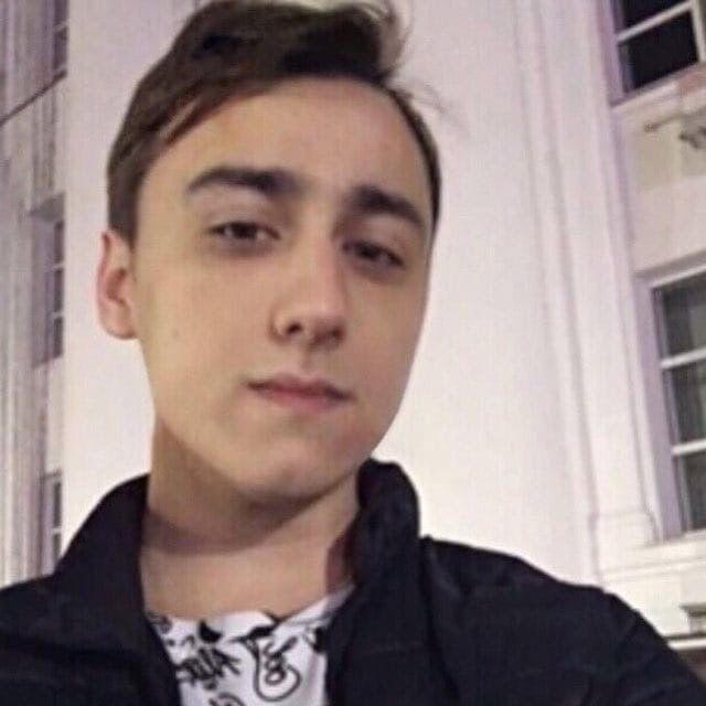 ���� 26784450 ������� ���, 27 ���, ���� ���������� � ������