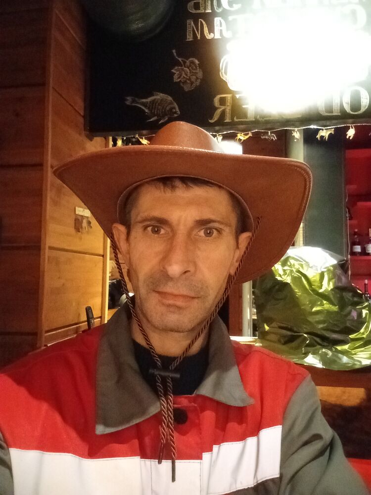  ,   , 46 ,   ,   