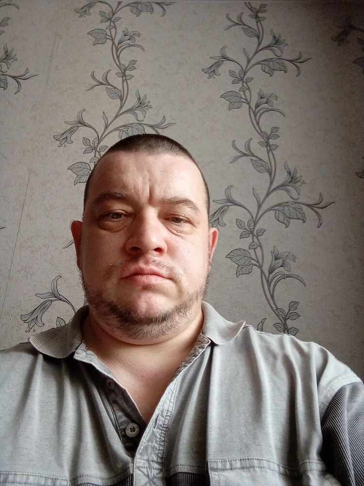 ���� 37541660 ������� ����������, 43 ����, ���� ���������� � �������