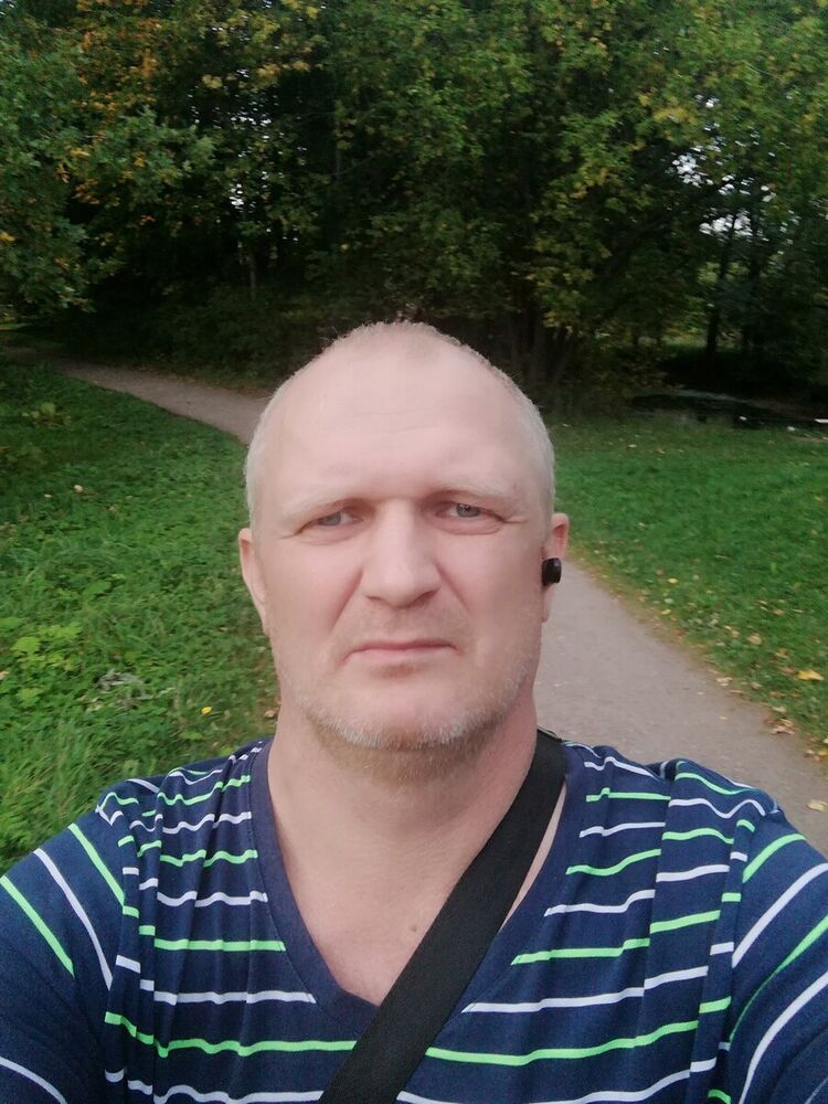  21241590  , 46 ,    