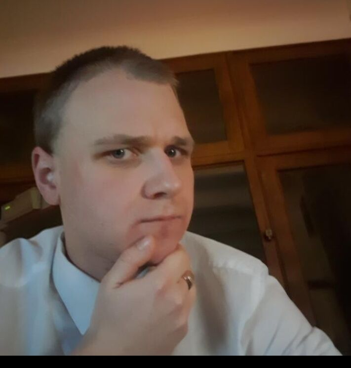  ,   , 28 ,     , 