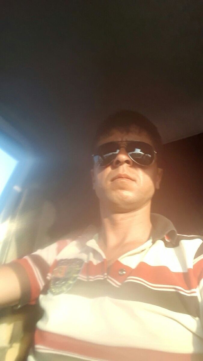  10502390  , 38 ,    