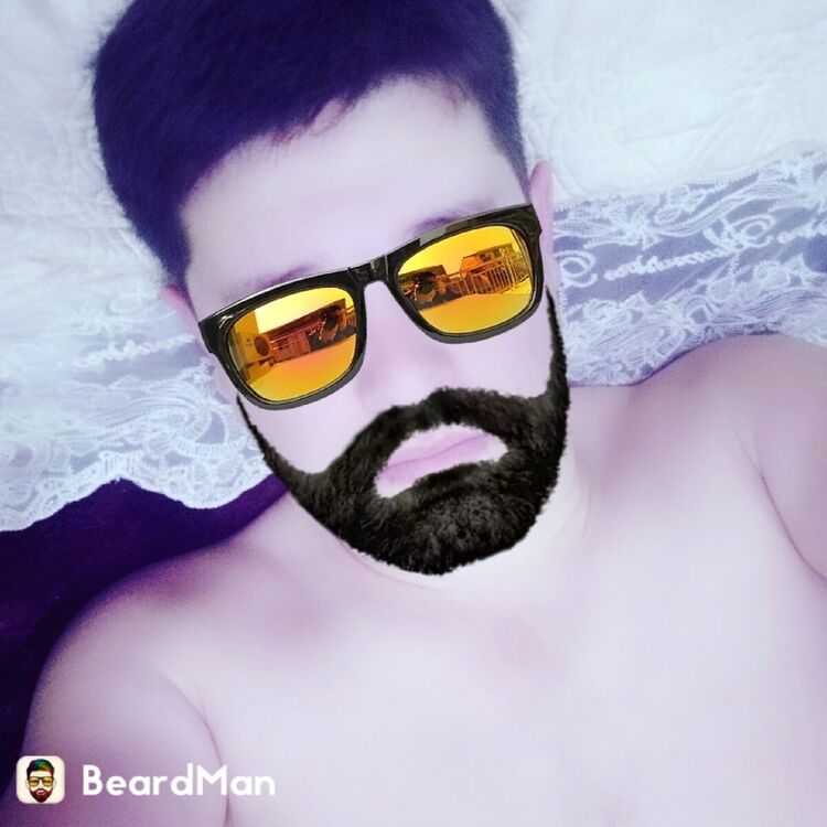  ,   , 34 ,     , c , 