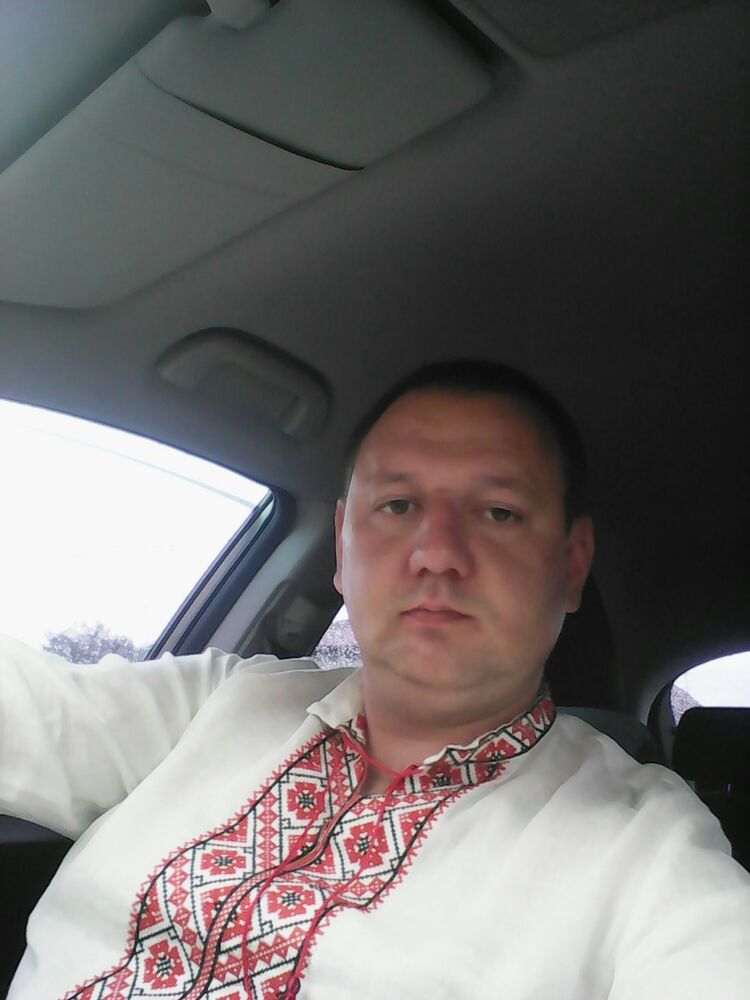 ���� 14879870 ������� Artem, 42 ����, ���� ���������� � �����