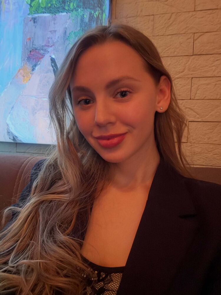 ���� 55725250 ������� �����, 30 ���, ���� ���������� � ��������