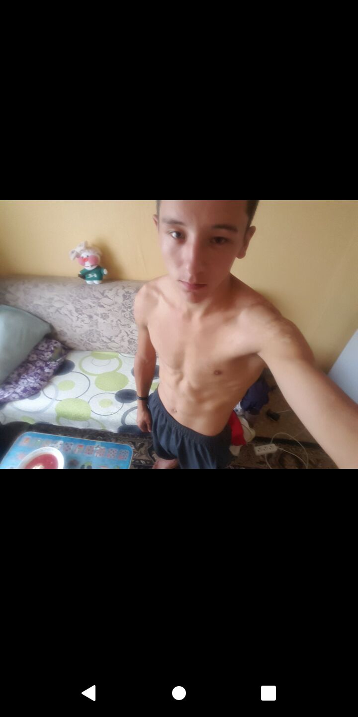 ���� 30494090 ����� ����, 22 ����, ���� ���������� � ������