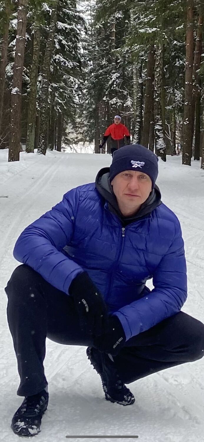 ���������� ������, ���� ������� ������, 45 ���, ������������ ��� ������, ����� � ���������