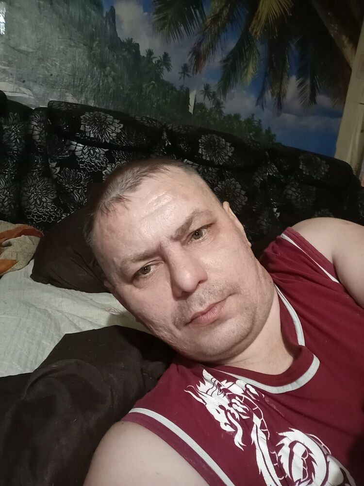  20334820  , 47 ,    