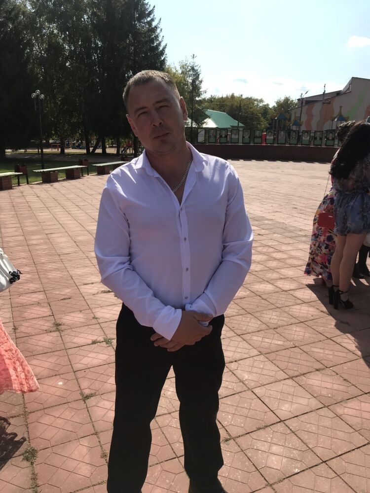 ���� 22726260 ������� �������, 40 ���, ���� ���������� � ������