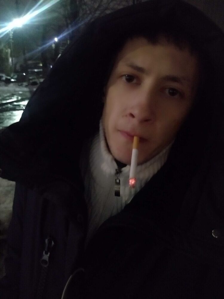 ���������� ������, ���� ������� ����, 29 ���, ������������ ��� ������, ����� � ���������