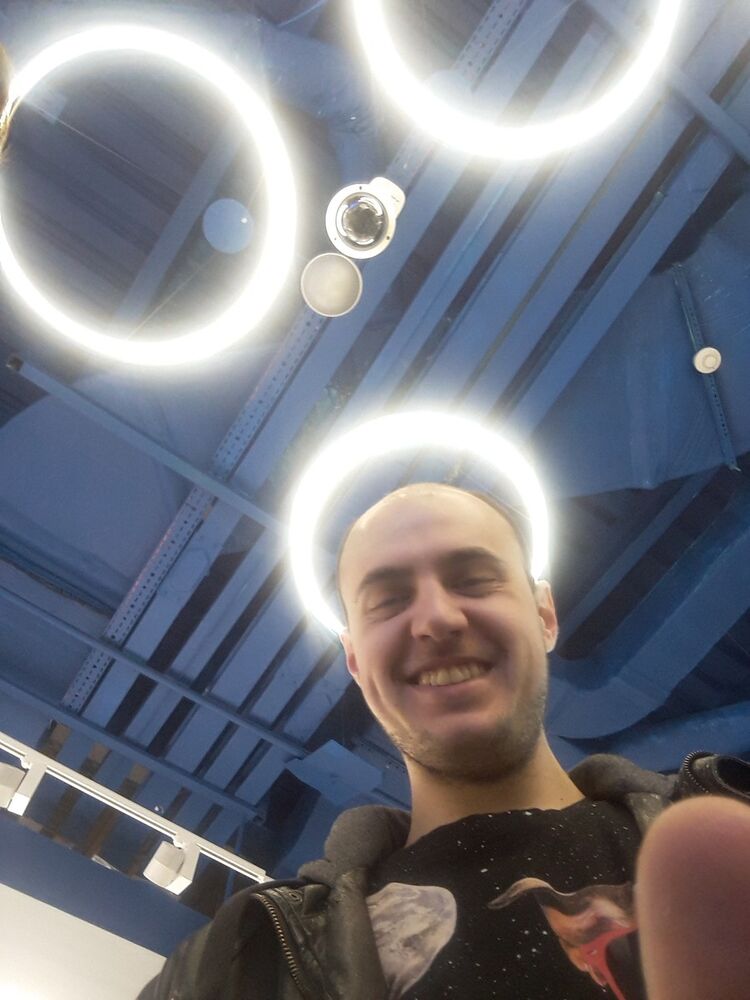 ���������� �������, ���� ������� ����, 31 ���, ������������ ��� ������, ����� � ���������, c�������� ���������