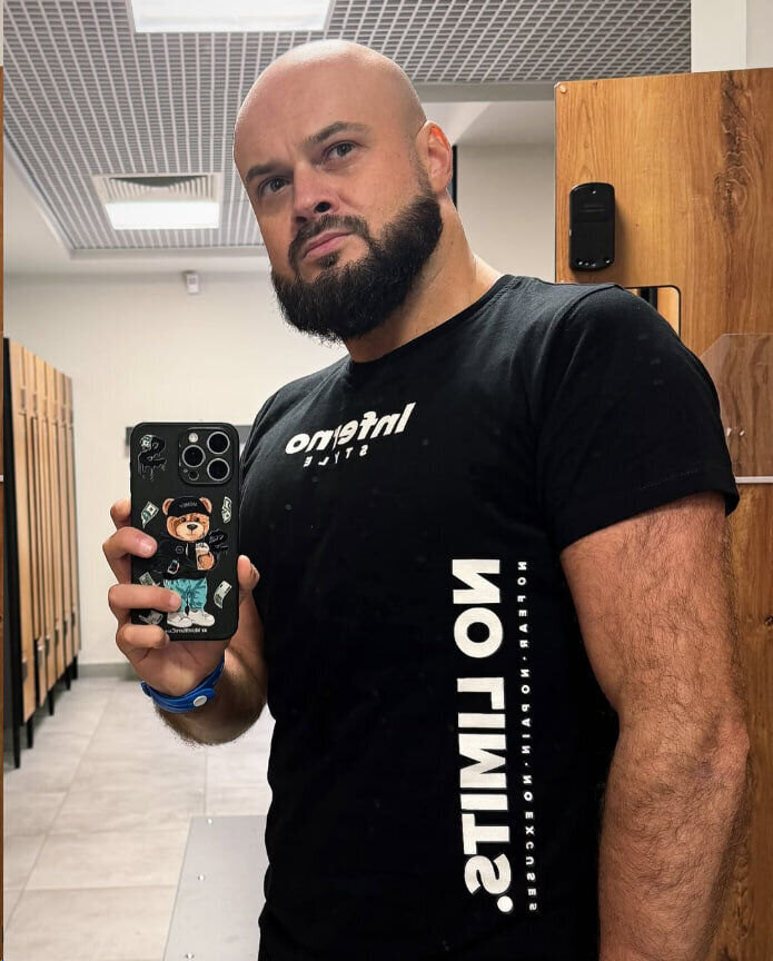 ���� 52889180 ������� ���������, 38 ���, ���� ���������� � ����������