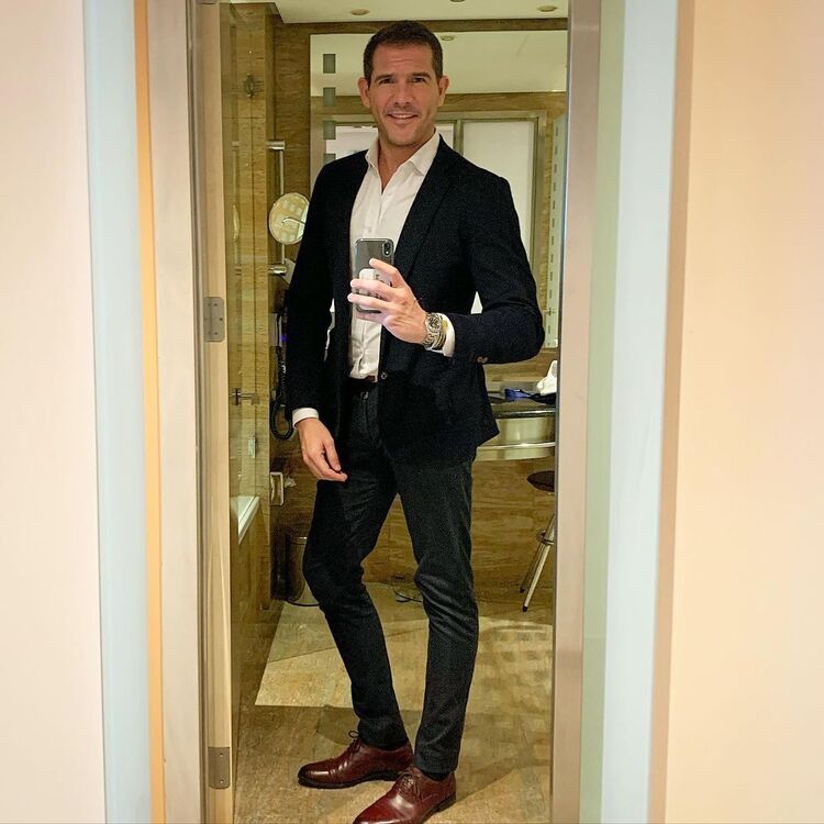 ���������� ������, ���� ������� Bryan reed, 48 ���, ������������ ��� ����� � ���������, c�������� ���������