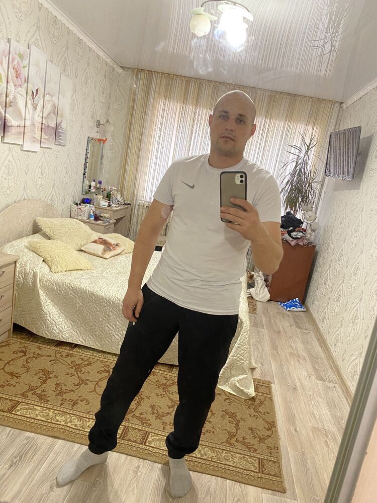  30139720  , 34 ,    