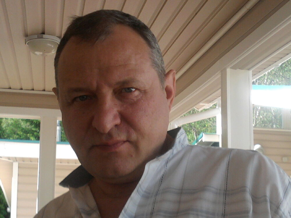  -,   Andrey, 65 ,     , c 
