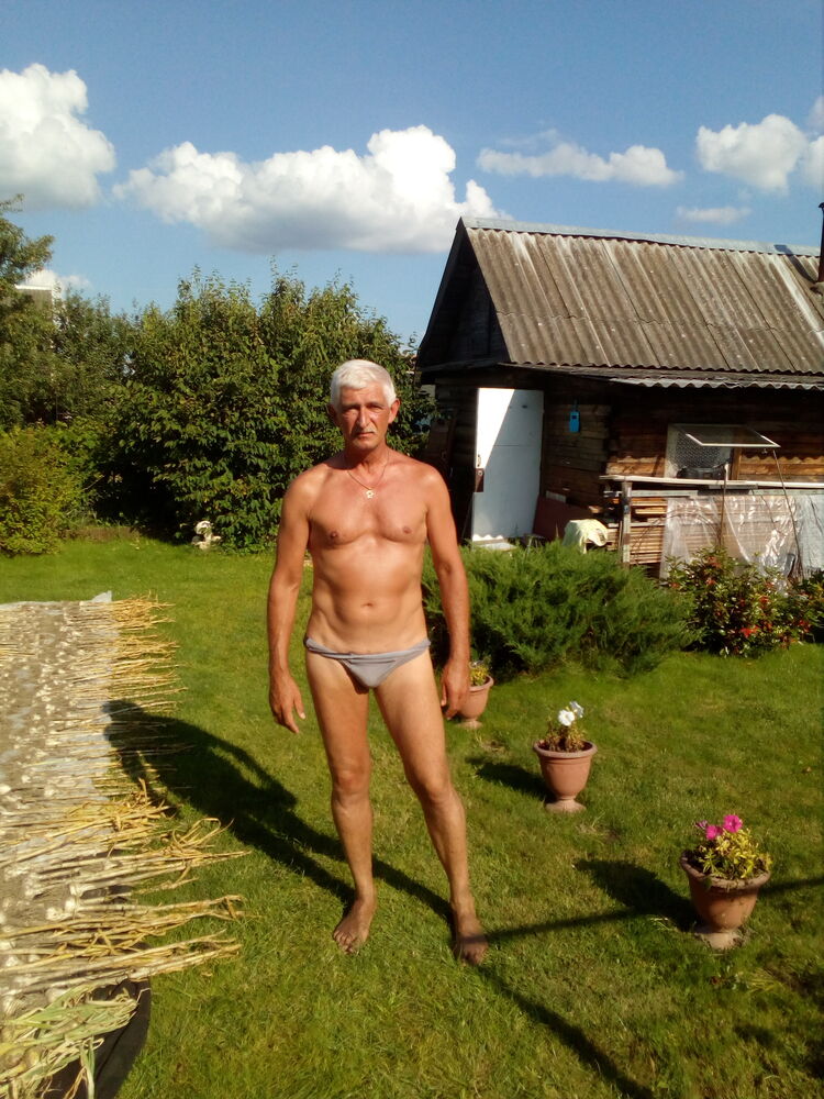 ,   , 59 ,   ,   