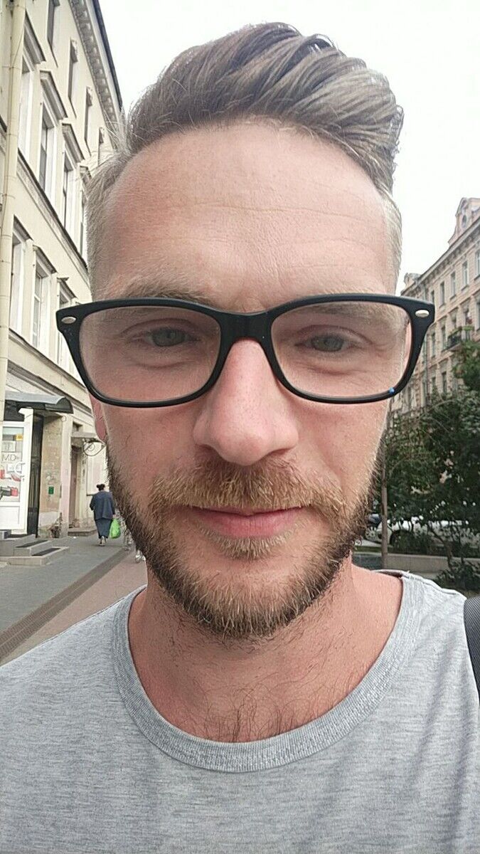  -,   , 42 ,   ,   