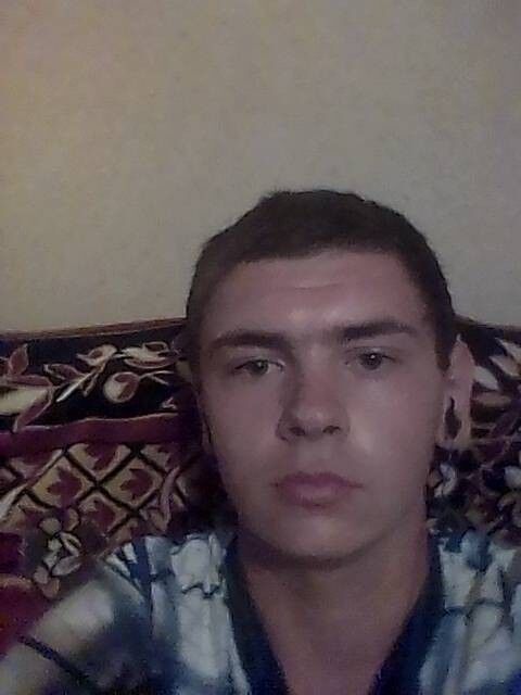  ,   , 25 ,   ,   , c 