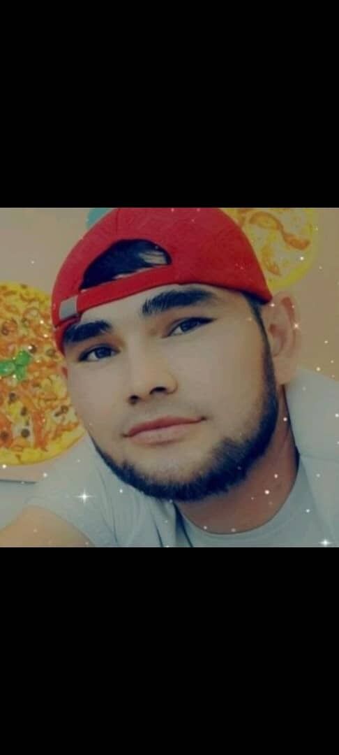 ���� 45111810 ����� Dima, 25 ���, ���� ���������� � �����-����������