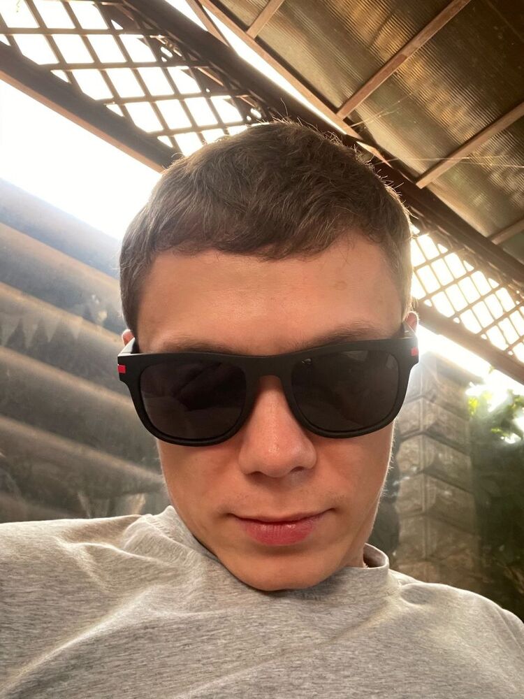 ���� 55108450 ������� �������, 29 ���, ���� ���������� � ��������������