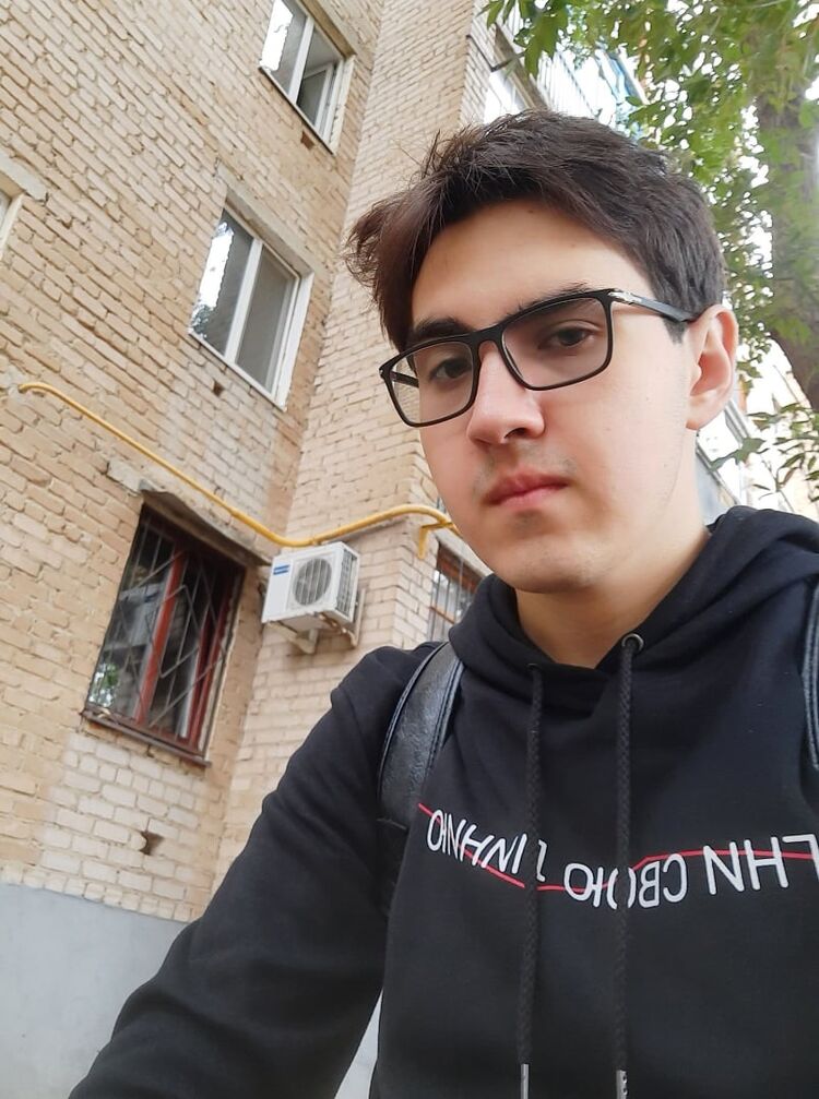 ���������� ��������, ���� ����� ��������, 23 ����, ������������ ��� ������, ����� � ���������