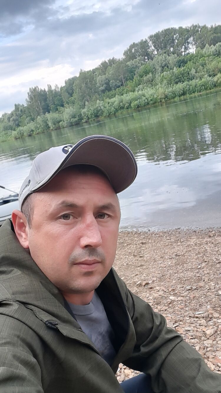 ���� 44854500 ������� ������, 36 ���, ���� ���������� � ���