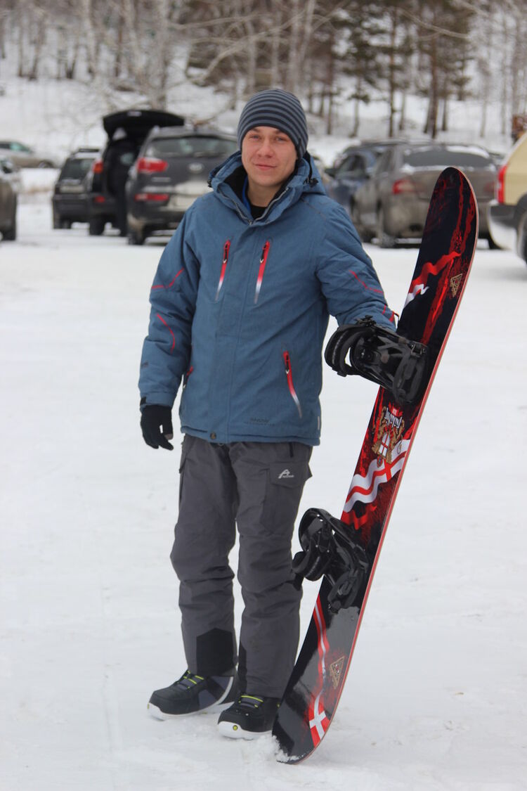 ���������� ���������, ���� ������� ������, 36 ���, ������������ ��� ������, ����� � ���������, c�������� ���������