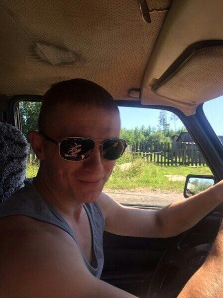 ���� 23093970 ������� ����, 30 ���, ���� ���������� � ��������