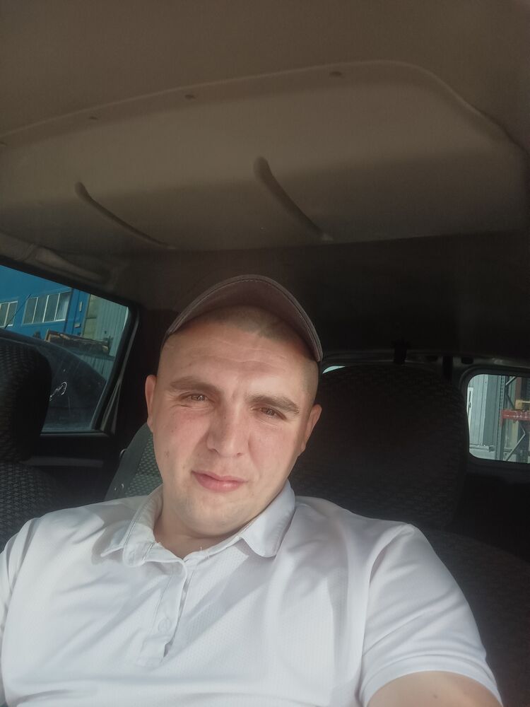 ���� 34993500 ������� �����, 29 ���, ���� ���������� � ������