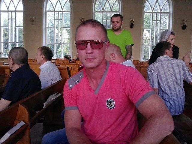 ���������� ������ ��������, ���� ������� �������, 53 ����, ������������ ��� ������, ����� � ���������, c�������� ���������