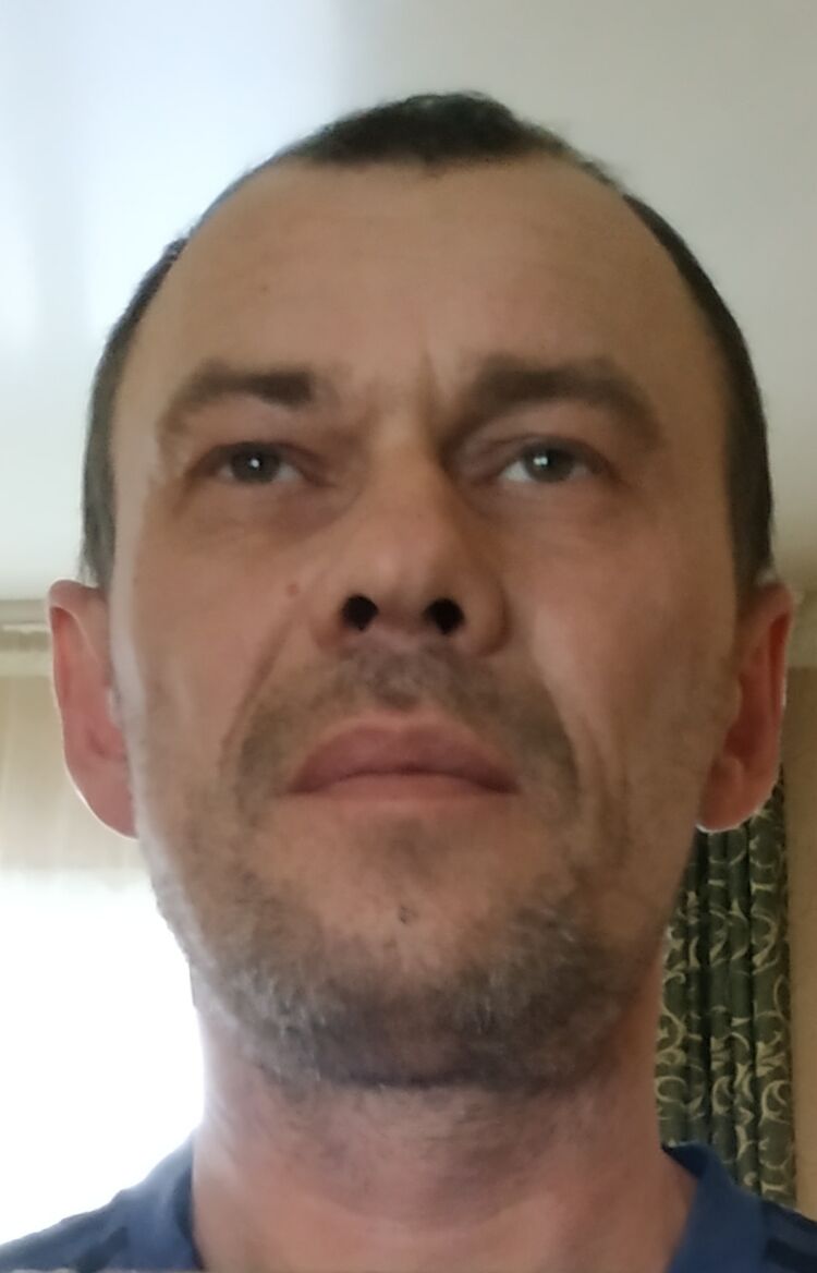  ,   , 48 ,   ,   
