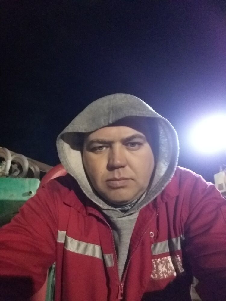 ���������� ������, ���� ������� �����, 41 ���, ������������ ��� ������, ����� � ���������, c�������� ���������