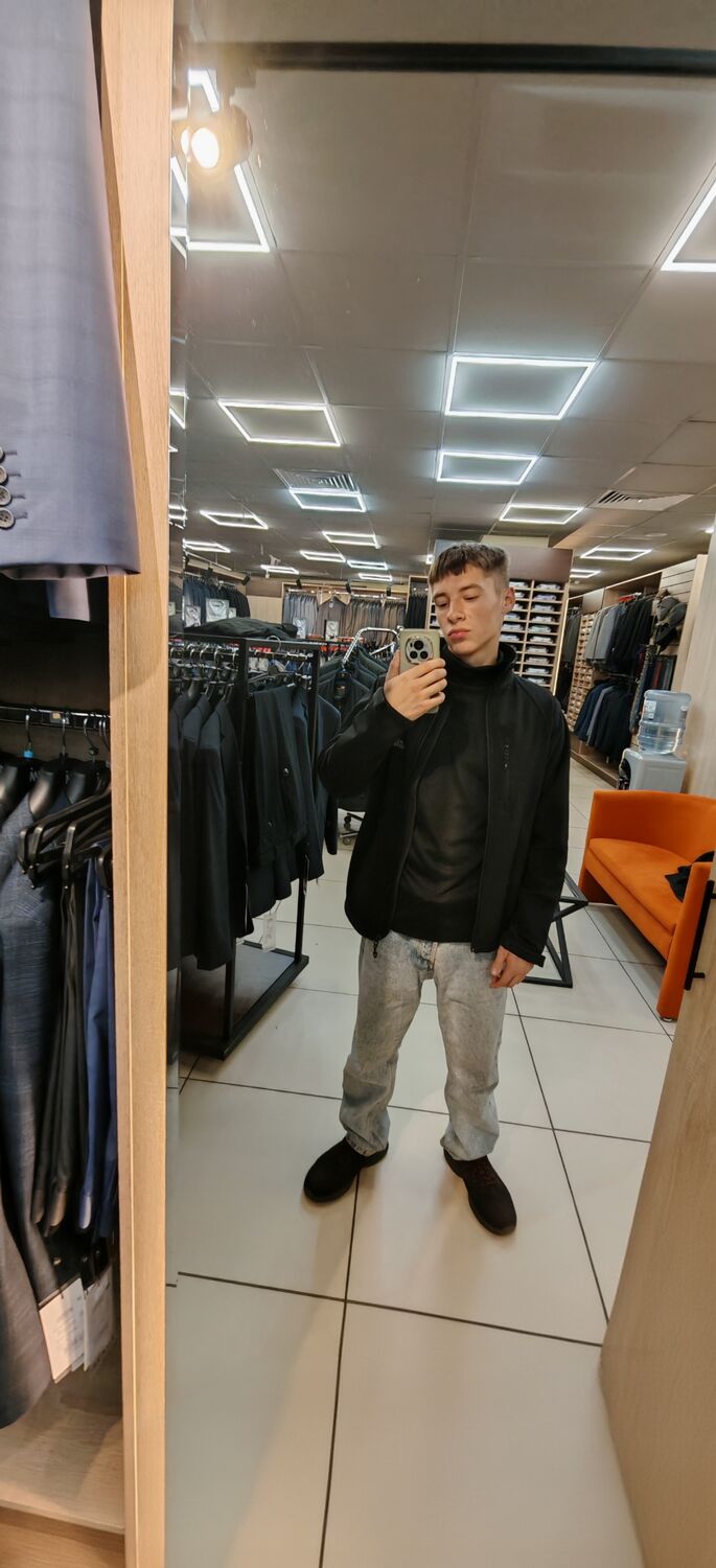 ���� 54935130 ����� �����, 24 ����, ���� ���������� � ����������