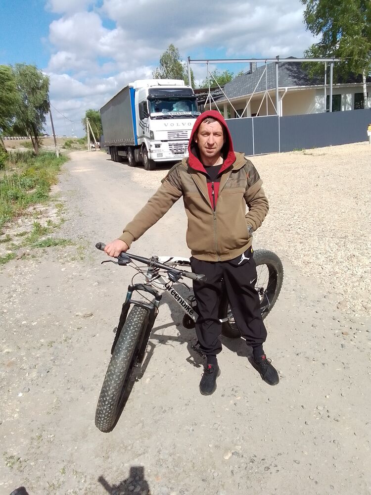  43879050  , 39 ,    