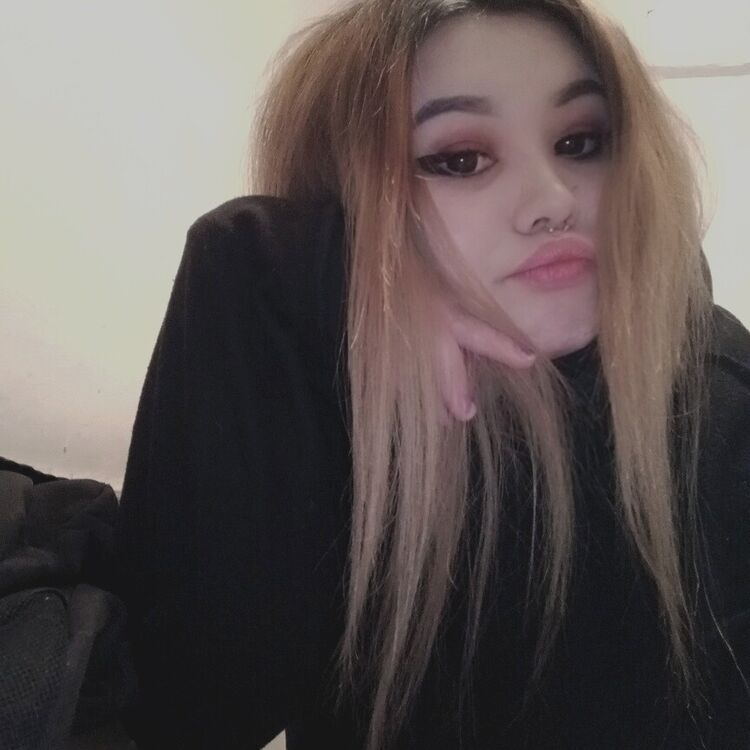 ���� 22508530 ������� ����, 23 ����, ���� ���������� � ������