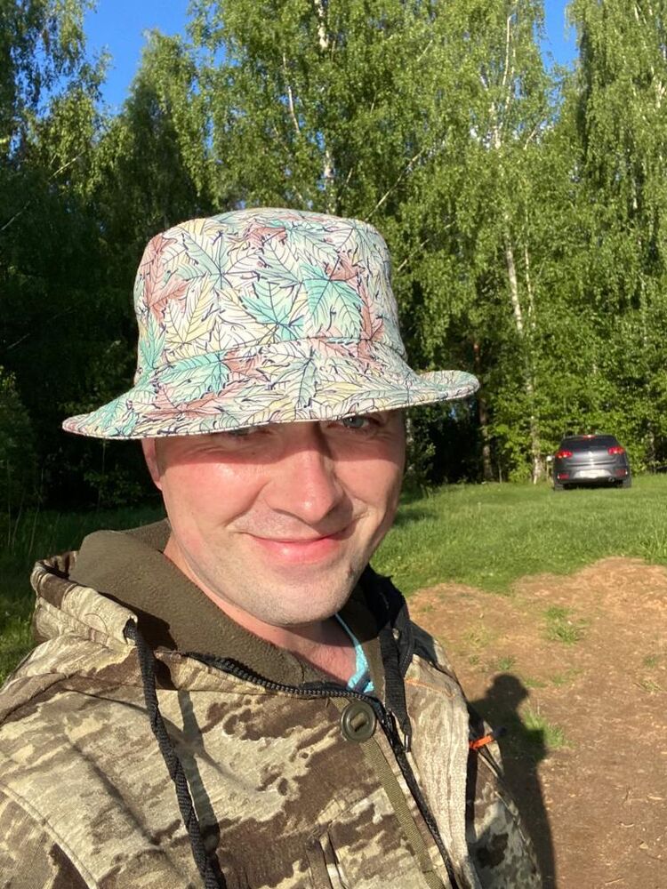 ���� 35466870 ������� ����, 34 ����, ���� ���������� � ���������