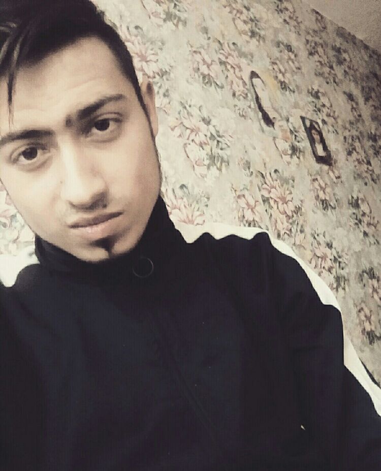  ,   ĸ, 24 ,   ,   