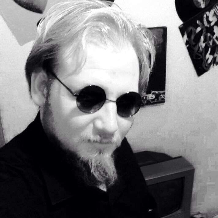 ���� 21886660 ������� Onur, 33 ����, ���� ���������� � �����