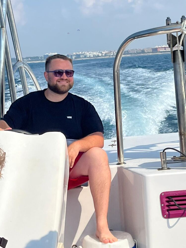  Kerpen,   , 32 ,   ,   , c , 