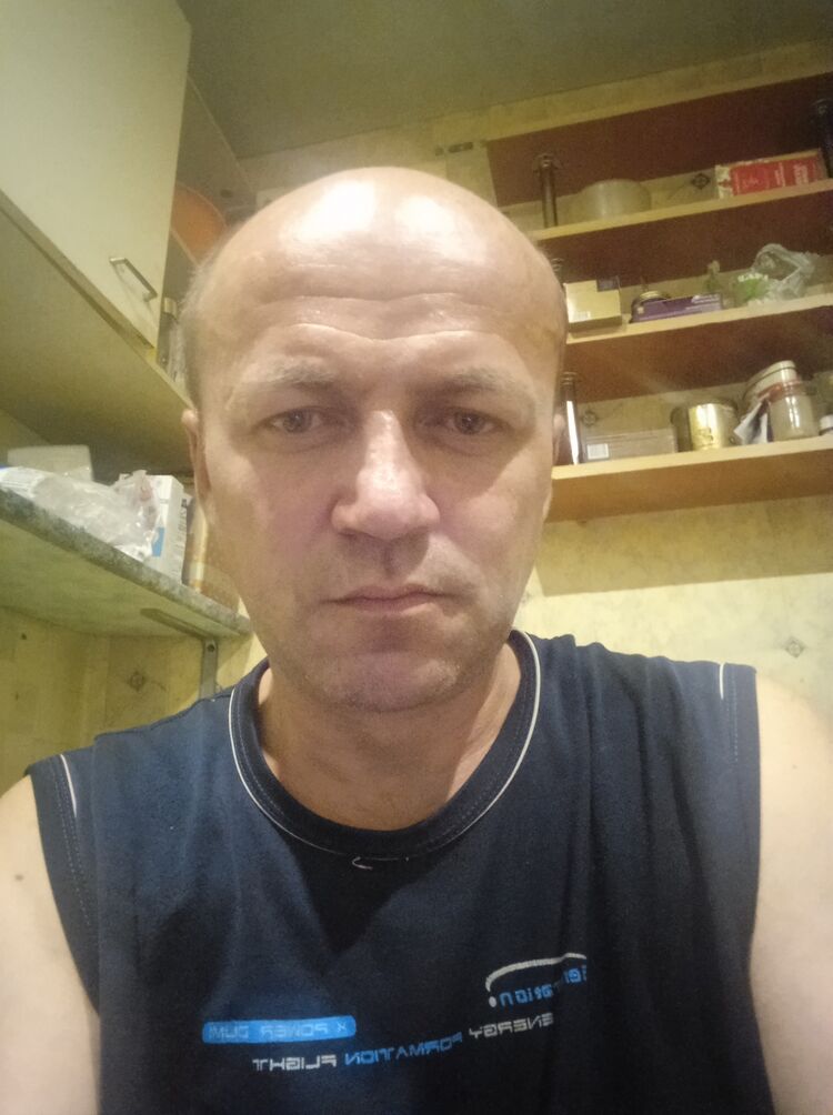  47405450  , 44 ,    