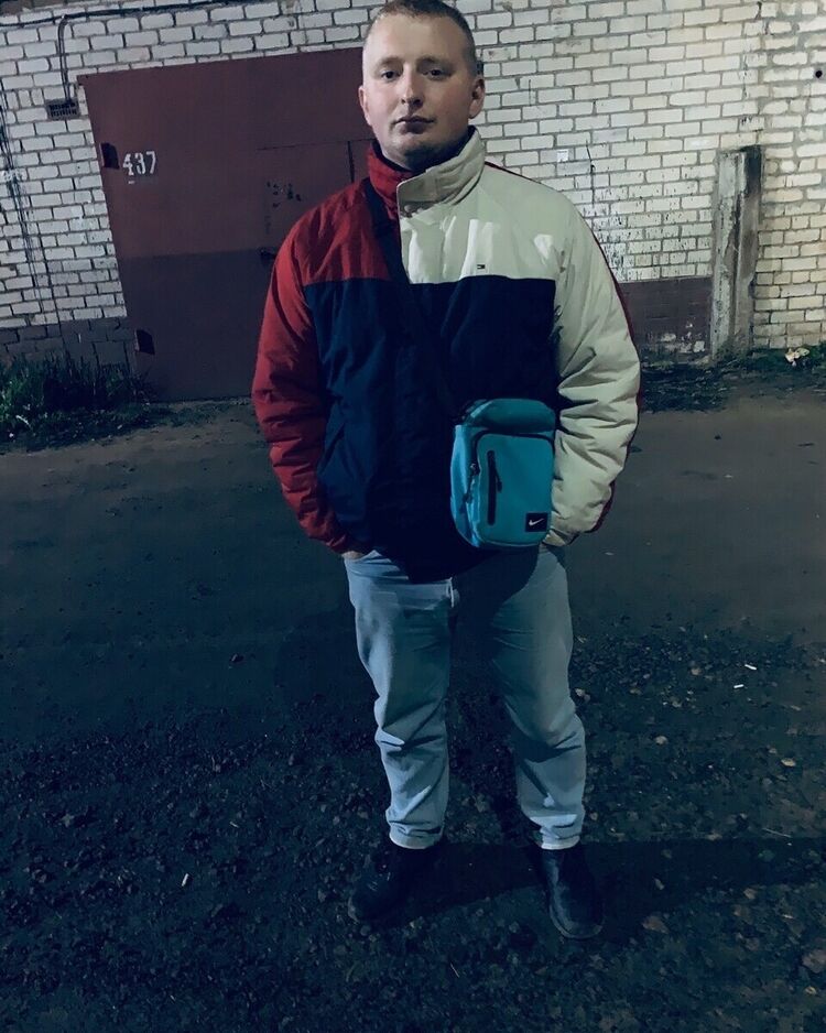  22459540  , 27 ,    