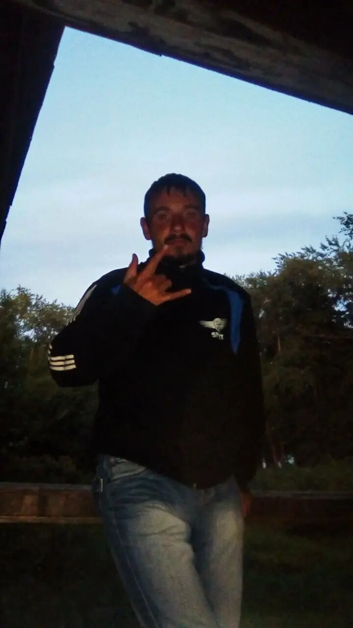  33482020  , 31 ,    