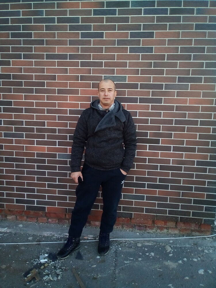  ,   , 44 ,  