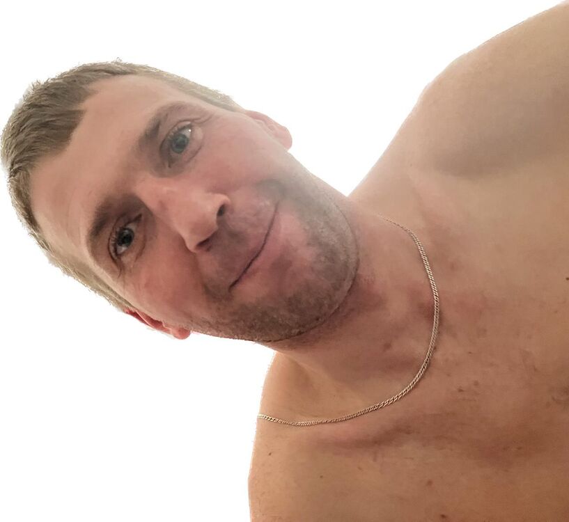  34701750  , 37 ,    