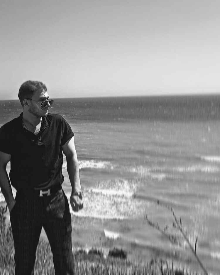 ���������� ������������, ���� ������� ����, 29 ���, ������������ ��� ������, ����� � ���������