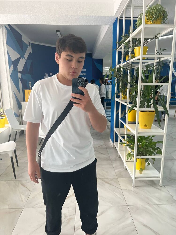 ���� 43857730 ������� �����, 21 ���, ���� ���������� � �������